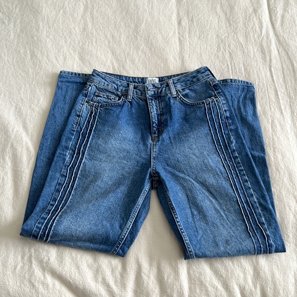 BDG jeans - Picture 3 of 3